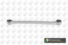 Bga Rear Left Or Right Control Trailing Arm For Mercedes S-class