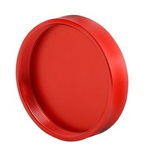 Dust Protection Cover for Telescope Lens Completely 9251