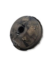 FORD GALAXY WGR Unterdruck-Bremskraftverstärker 7M3612100E 2.30 Petrol 35488702