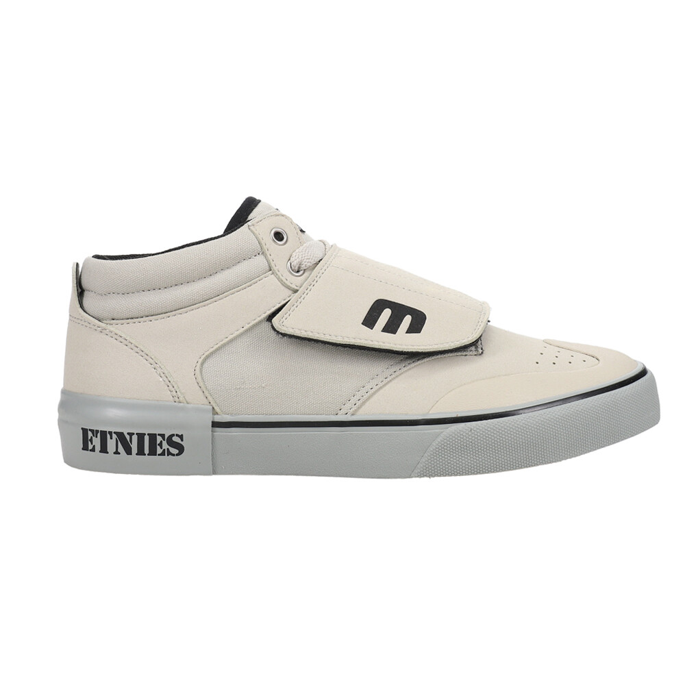 Мужские кроссовки Etnies Andy Anderson X Skate, размер 8 М, повседневная обувь 4102000152-125