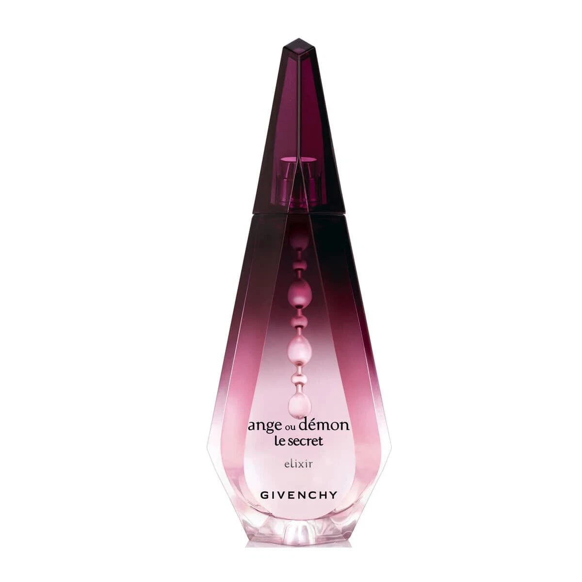 Givenchy ange ou demon le secret elixir discontinued hotsell