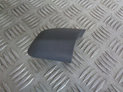 Hyundai i10 5DR 2011 ARMATURENBRETT LENKRADVERKLEIDUNG ABDECKUNG VERKLEIDUNG 84770-0X900 OEM