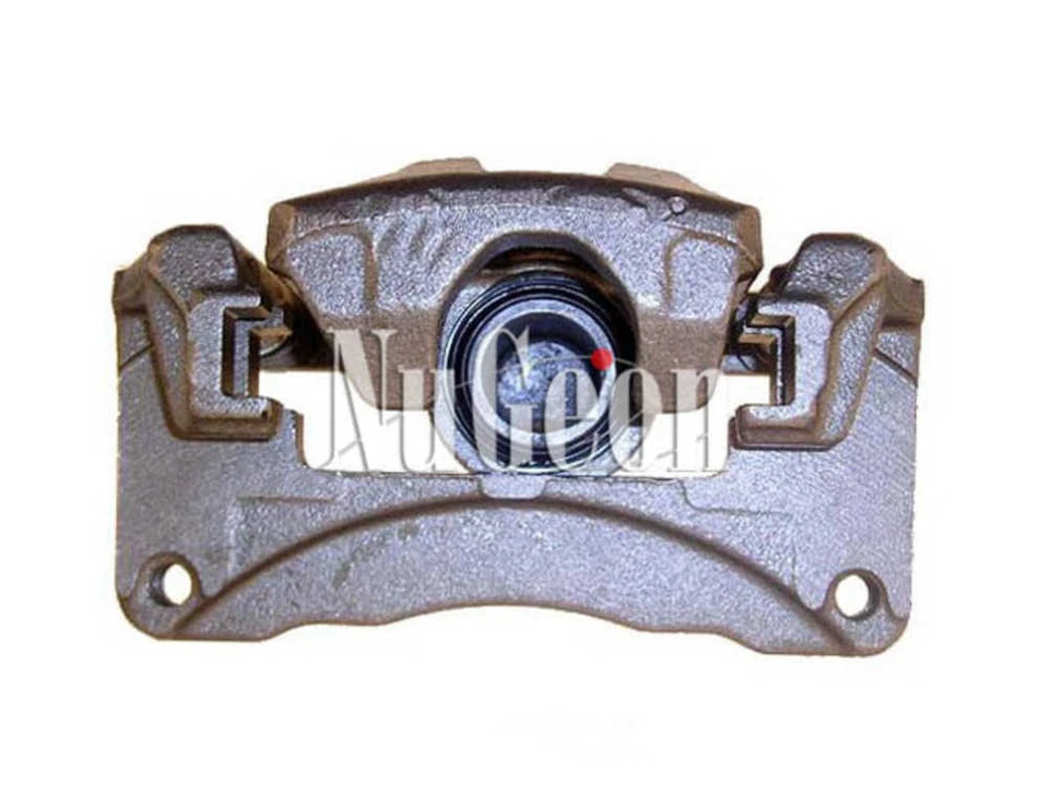 Pinza de freno de disco-OEF3 Autopart Intl 1405-17773 Reman se adapta a 96-99 Toyota Avalon Foto 4 de 4