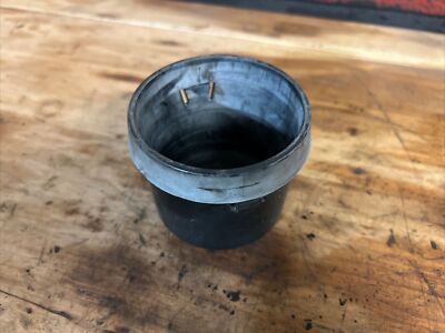 Sears Craftsman LT-1500 2000 2500 Mower Cup Holder