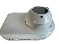 Xtralis OSI-10 OSID Smoke Detector Advanced Beam Detection System