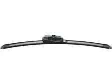 For 1995-1998 Plymouth Neon Wiper Blade Front Right Bosch 91427YMMN 1996 1997