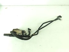 BMW 3 E90 Ölkühler 7521064 3.00 Diesel 170kw 2008 26876337