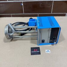 *USED Cole Parmer Polystat Model 12112-10 Circulatory Heater ~ Warranty