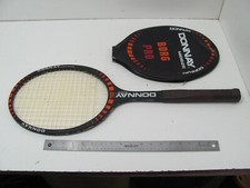 DONNAY BORG PRO MIDSIZE LIGHT