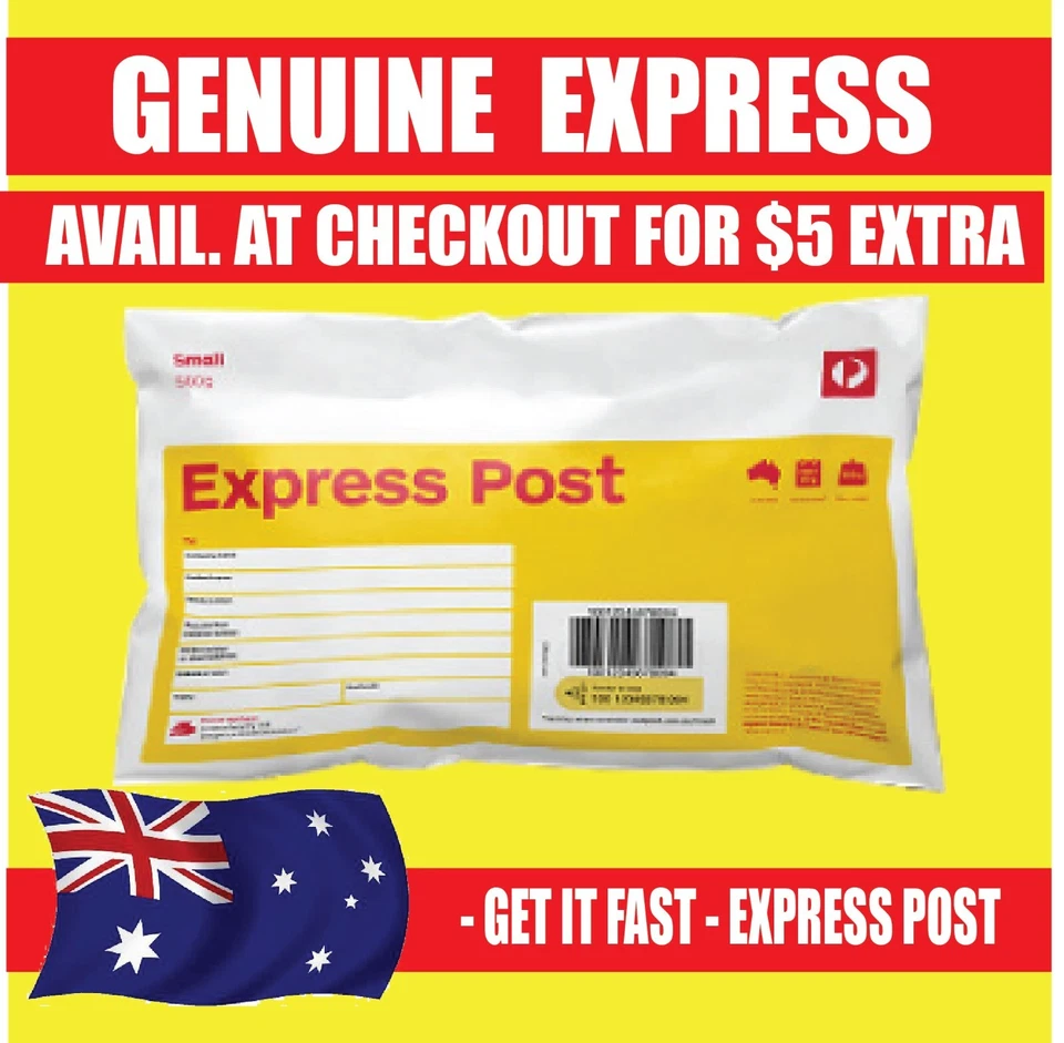 Key Words with Peter and Jane 36 Books & Boxed NEW Hard Cover Book - image 2 of 4