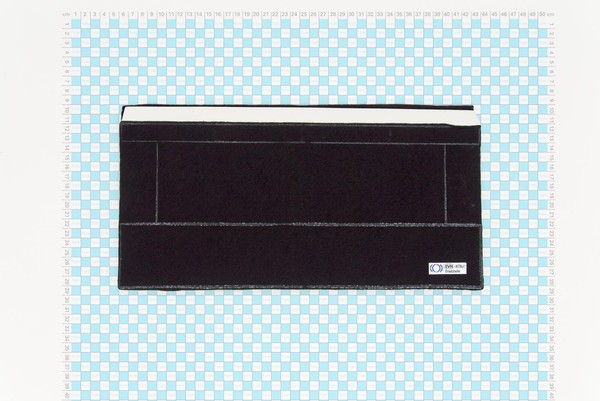 Premium Aktivkohlefilter, FüR Neff, Wie 434229, Z5144X1, Z5144X5, EVH-XTRA®-image