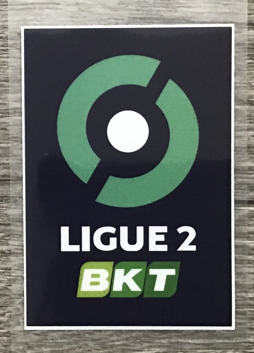 La Ligue 1 Uber Eats arrive sur Twitch ! | LCDG
