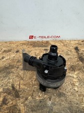 Pompe à eau BMW M3