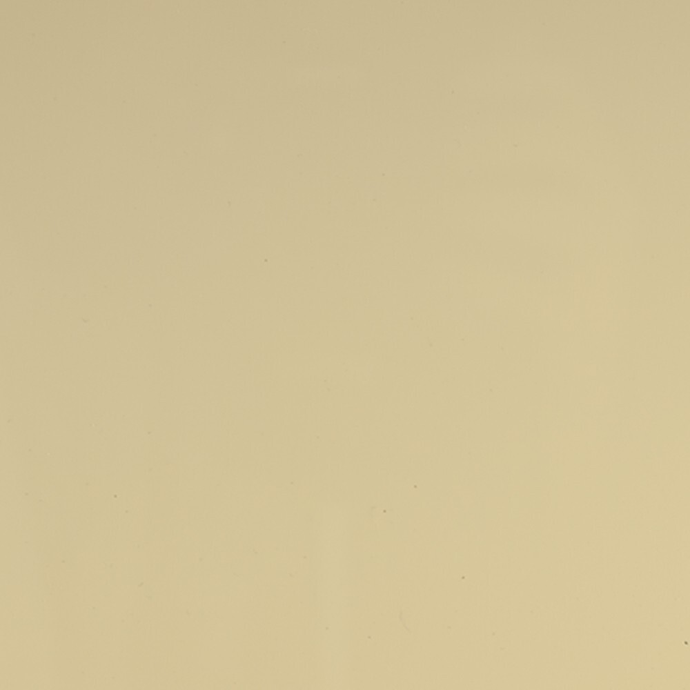 CREAM THIN