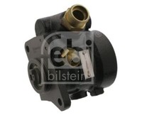 Febi Bilstein 05789 Hydraulikpumpe, Lenkung
