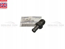 Genuine Subaru Inlet Manifold PCV Valve For Impreza Legacy & More 11810AA100