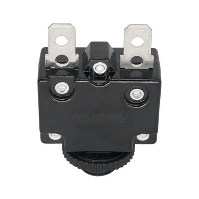 #ad For Sears Craftsman 137 Series Table Saw 15AMP Thermal Overload Switch $31.00