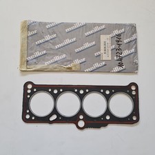 Joint de culasse Volkswagen JETTA