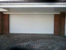 Garage door/Roller shutter/ garage doors/ Electric garage door/