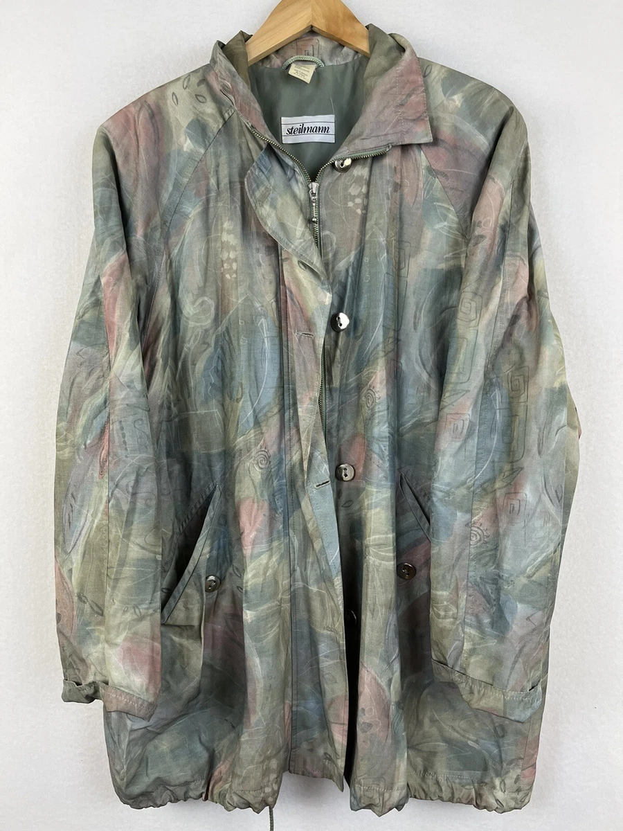 Steilmann coats hotsell