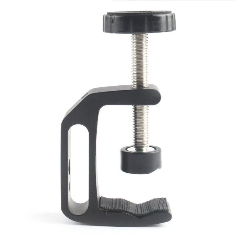 C on sale shape clamp