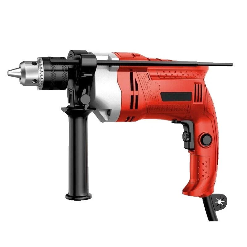 Rotary Hammer Drill Corded Drills
