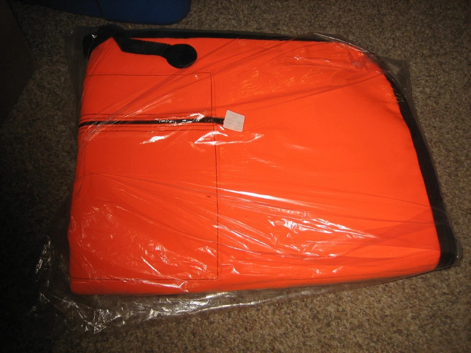 ALLEN TREE STAND CASE PACK FOR MOST 24" PLATFORM TREE STANDS - Image 2 of 4