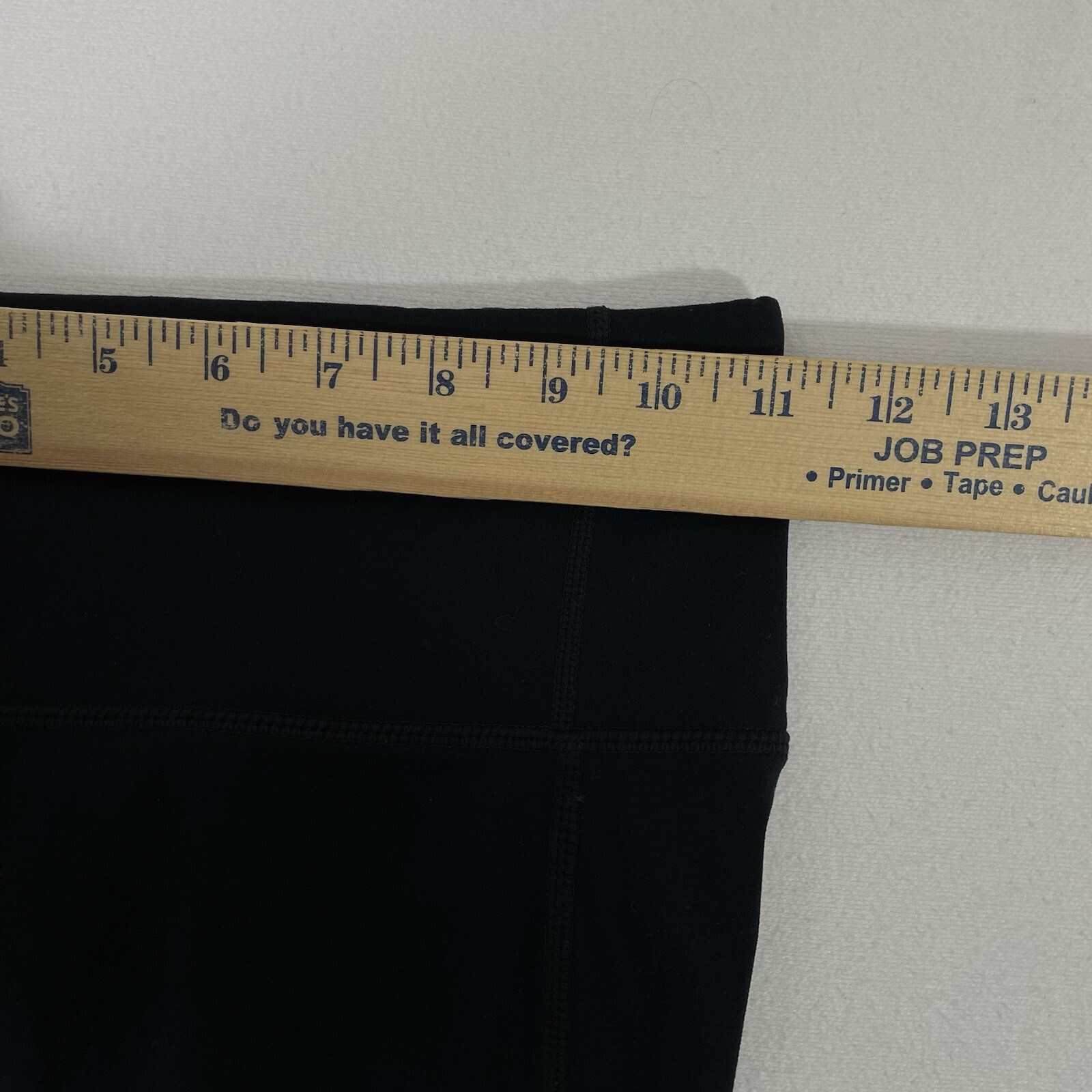 Fabletics Leggings Trinity Utility Motion365 Wome… - image 2