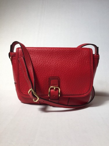 best ssb interview coaching