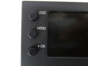 s-l300.jpg