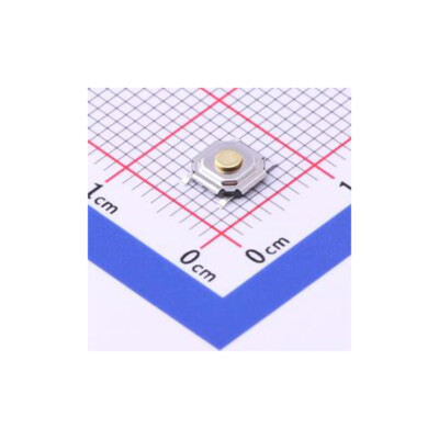 10pcs SKQGADE010 SMD
