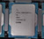 Intel i9-13900K ES Version Code Q0PU 24 Core 32 Threads 125W CPU Processor
