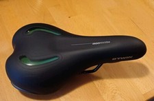 Sellino Bici Cm28 Ergofitsystem BTWIN