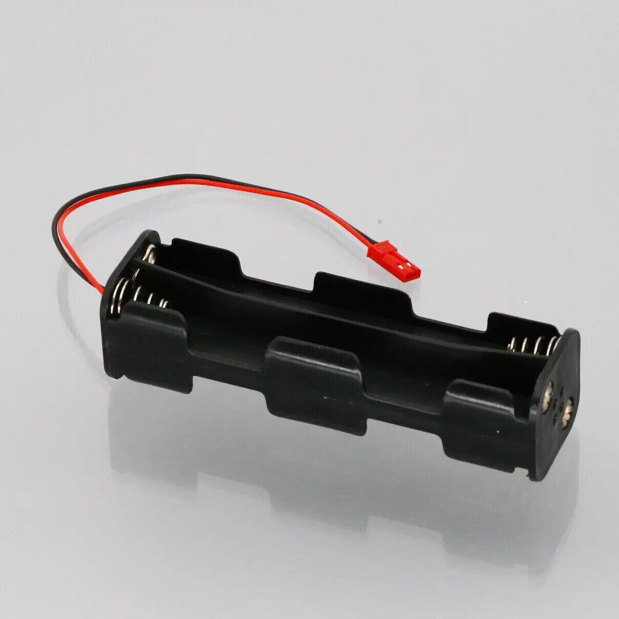 Battery Holder 8 AA battery For Rc Car , Any Toys