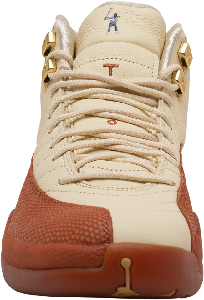 Eastside Golf x Air Jordan 12 Retro Out the Mud for sale