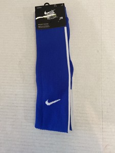 nike vapor xl