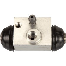Cylindre de roue Citroen C2