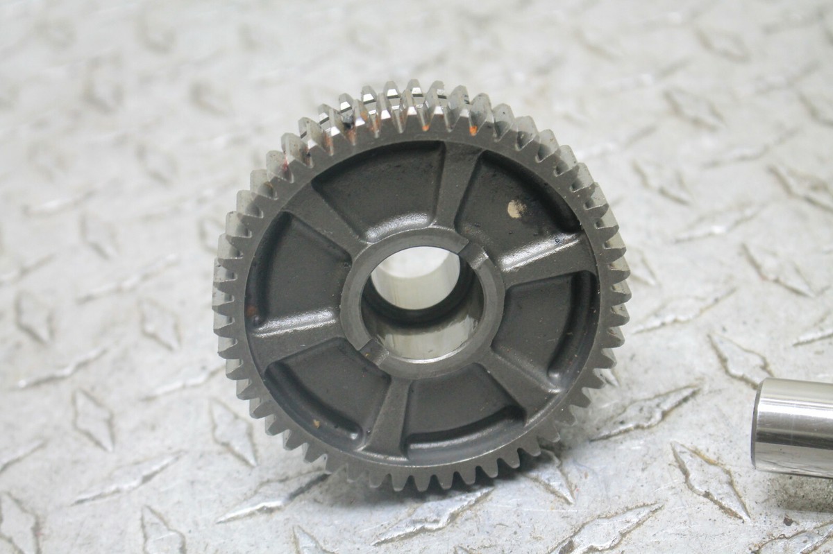 あすなろ1/2000 2000 Kawasaki ZX-9R E1 | STP Racing Products