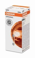 10X StüCk 5W 41Mm Soffitte Faltschachtel 12V Original Osram Autolampe GlüHbirne.