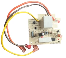 HH84AA019A NEW OEM CESS210102-01C Inducer Circuit Board 313680-751