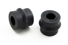 Suspension Stabilizer Bar Bushing Kit Mevotech GK7064