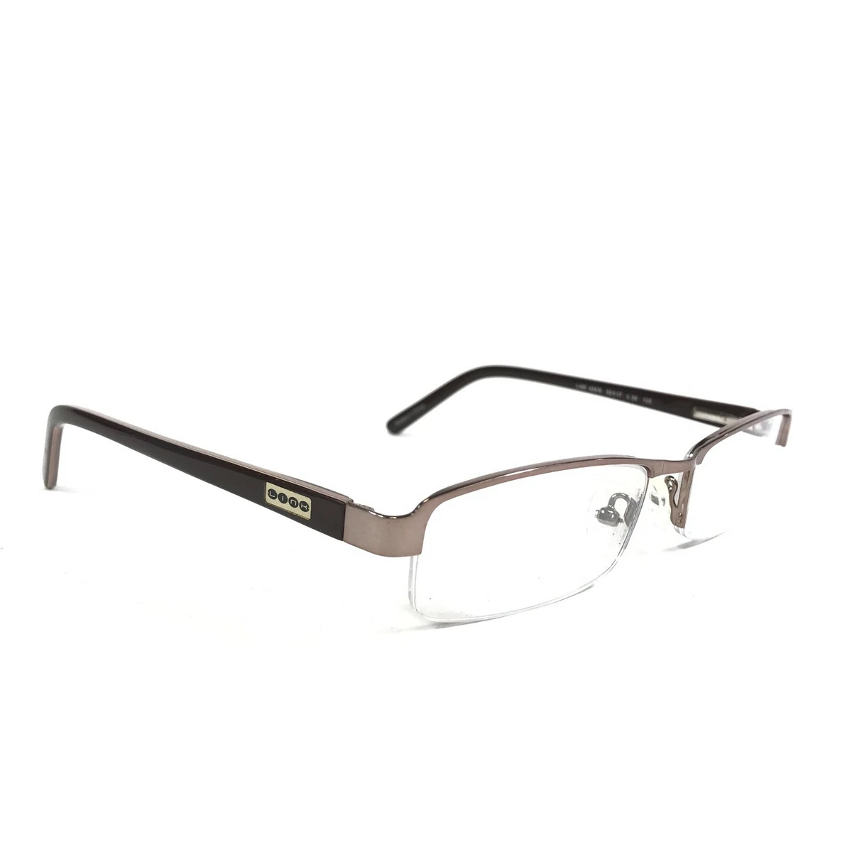 Link occhiali eyeglasses hotsell
