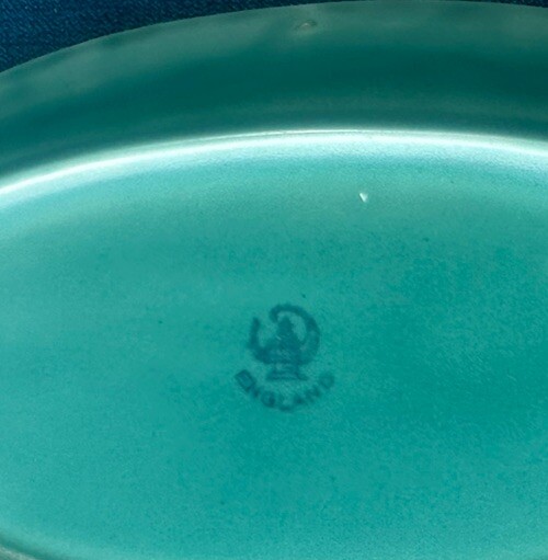 Picture 4 of 10