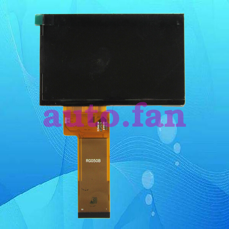 SMART LCD PROJECTOR 本体 1pc RG050B 5 inch 16:9 projector LCD projector LCD panel | eBay