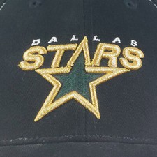American Needle Dallas Stars NHL Fan Apparel & Souvenirs for sale