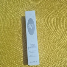 KVD Beauty True Portrait Liquid-To-Powder Foundation 30ml - Tan 060 