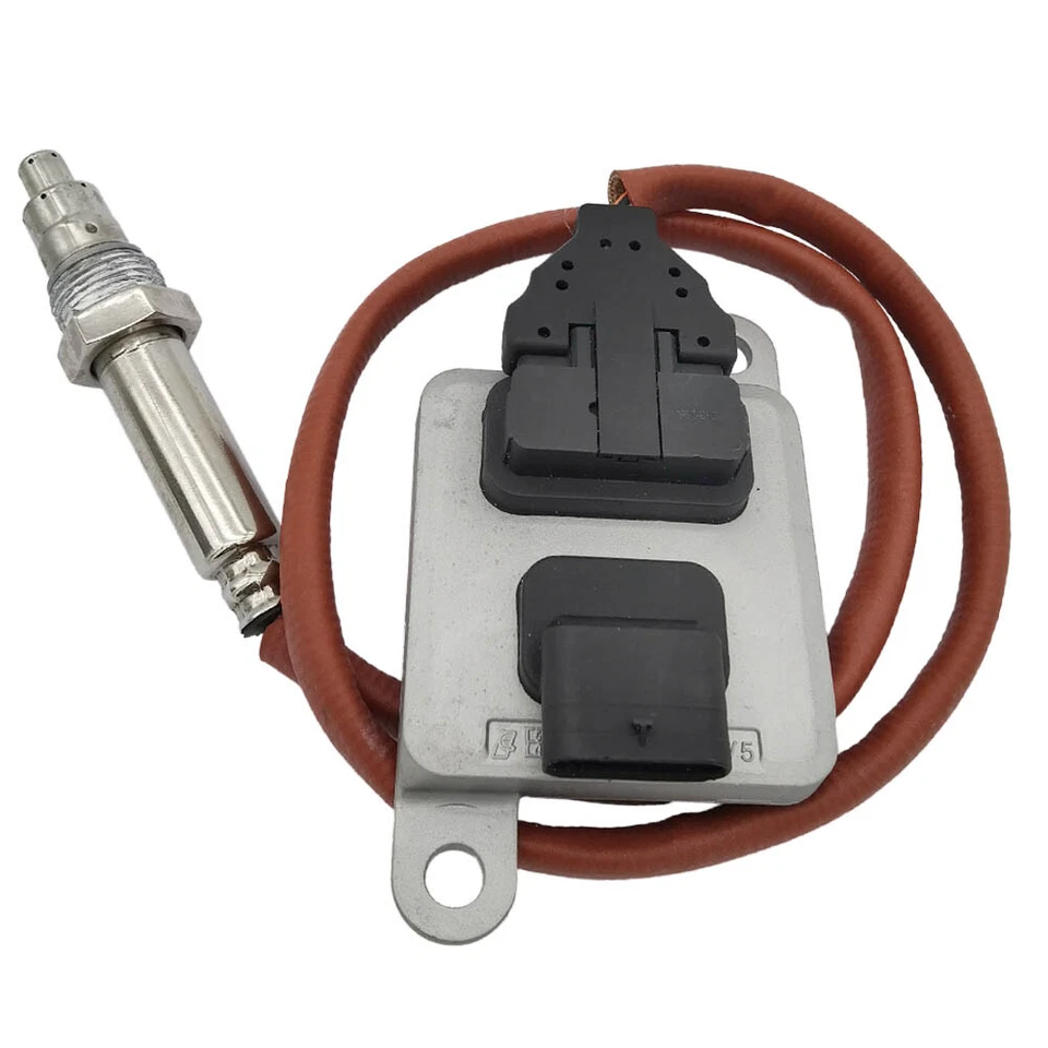 Nox Sensor A0009056204 für Mercedes-Benz W205 A205 S205 W213 A238 W166 R172 S213 - Bild 4 von 4