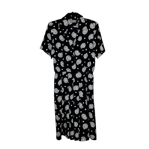 liz claiborne t shirt dress Liz Claiborne