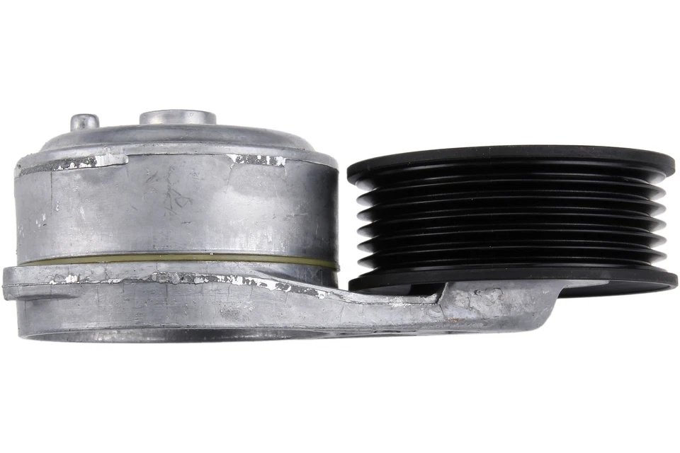 Conjunto de tensor de correa de transmisión accesorio URO para Workhorse FasTrack FT1601 2002-05 Foto 4 de 4