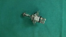 Narva 48884 H4 Halogen Car Headlight Lamp